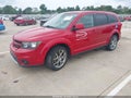 2019 Dodge Journey — photo 2 of 16 | VIN 3C4PDDEG9KT702064