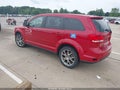 2019 Dodge Journey — photo 3 of 16 | VIN 3C4PDDEG9KT702064
