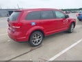 2019 Dodge Journey — photo 4 of 16 | VIN 3C4PDDEG9KT702064