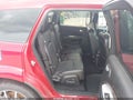 2019 Dodge Journey — photo 8 of 16 | VIN 3C4PDDEG9KT702064