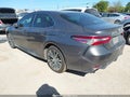2018 Toyota Camry — photo 3 of 17 | VIN 4T1B11HK0JU159124