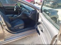 2018 Toyota Camry — photo 5 of 17 | VIN 4T1B11HK0JU159124