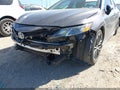 2018 Toyota Camry — photo 6 of 17 | VIN 4T1B11HK0JU159124