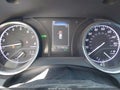 2018 Toyota Camry — photo 7 of 17 | VIN 4T1B11HK0JU159124