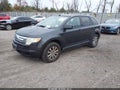 2007 Ford Edge — photo 2 of 12 | VIN 2FMDK48C87BB34325