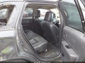 2007 Ford Edge — photo 8 of 12 | VIN 2FMDK48C87BB34325