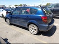 2005 Pontiac Vibe — photo 3 of 16 | VIN 5Y2SM63875Z408029