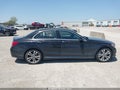 2018 Mercedes-Benz C-Class — photo 13 of 18 | VIN WDDWF4JB1JR321287