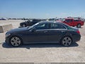 2018 Mercedes-Benz C-Class — photo 14 of 18 | VIN WDDWF4JB1JR321287