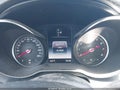 2018 Mercedes-Benz C-Class — photo 7 of 18 | VIN WDDWF4JB1JR321287