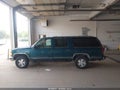 1995 Chevrolet Suburban — photo 14 of 16 | VIN 1GNFK16K7SJ377934