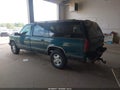 1995 Chevrolet Suburban — photo 3 of 16 | VIN 1GNFK16K7SJ377934