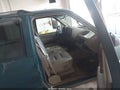 1995 Chevrolet Suburban — photo 5 of 16 | VIN 1GNFK16K7SJ377934