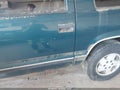 1995 Chevrolet Suburban — photo 6 of 16 | VIN 1GNFK16K7SJ377934