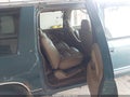 1995 Chevrolet Suburban — photo 8 of 16 | VIN 1GNFK16K7SJ377934