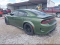2022 Dodge Charger — photo 3 of 16 | VIN 2C3CDXGJXNH213716
