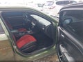 2022 Dodge Charger — photo 5 of 16 | VIN 2C3CDXGJXNH213716