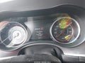 2022 Dodge Charger — photo 7 of 16 | VIN 2C3CDXGJXNH213716