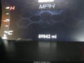 2020 Dodge Charger — photo 21 of 22 | VIN 2C3CDXJG4LH105022