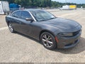 2020 Dodge Charger — photo 1 of 22 | VIN 2C3CDXJG4LH105022