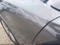 2020 Dodge Charger — photo 14 of 22 | VIN 2C3CDXJG4LH105022