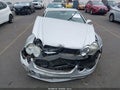2005 Mercedes-Benz SL-Class — photo 12 of 16 | VIN WDBSK75F25F099559