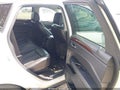 2013 Cadillac SRX — photo 8 of 15 | VIN 3GYFNDE34DS616699