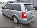 2015 Chrysler Town & Country — photo 3 of 12 | VIN 2C4RC1CG6FR742947