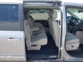 2015 Chrysler Town & Country — photo 8 of 12 | VIN 2C4RC1CG6FR742947