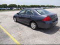2007 Honda Accord — photo 3 of 13 | VIN 1HGCM56487A170203