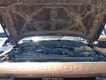 2011 Ford F-250 — photo 10 of 16 | VIN 1FT7W2BT4BEA06146