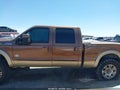 2011 Ford F-250 — photo 14 of 16 | VIN 1FT7W2BT4BEA06146