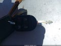 2011 Ford F-250 — photo 11 of 16 | VIN 1FT7W2BT4BEA06146