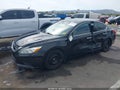 2017 Nissan Altima — photo 6 of 16 | VIN 1N4AL3AP5HN333498