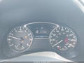 2017 Nissan Altima — photo 7 of 16 | VIN 1N4AL3AP5HN333498