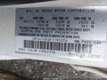 2015 Mazda 6 — photo 9 of 11 | VIN JM1GJ1U56F1191076