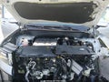 2026 Hyundai Santa Fe — photo 10 of 16 | VIN 5NMP14GL6TH158978