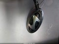 2026 Hyundai Santa Fe — photo 11 of 16 | VIN 5NMP14GL6TH158978