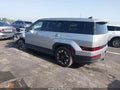 2026 Hyundai Santa Fe — photo 3 of 16 | VIN 5NMP14GL6TH158978