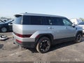 2026 Hyundai Santa Fe — photo 4 of 16 | VIN 5NMP14GL6TH158978