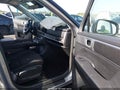 2026 Hyundai Santa Fe — photo 5 of 16 | VIN 5NMP14GL6TH158978