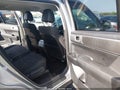 2026 Hyundai Santa Fe — photo 8 of 16 | VIN 5NMP14GL6TH158978