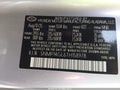 2026 Hyundai Santa Fe — photo 9 of 16 | VIN 5NMP14GL6TH158978