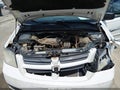 2010 Dodge Grand Caravan — photo 10 of 16 | VIN 2D4RN4DE9AR144114