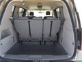 2010 Dodge Grand Caravan — photo 16 of 16 | VIN 2D4RN4DE9AR144114
