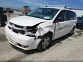 2010 Dodge Grand Caravan — photo 2 of 16 | VIN 2D4RN4DE9AR144114