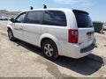 2010 Dodge Grand Caravan — photo 3 of 16 | VIN 2D4RN4DE9AR144114
