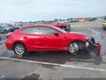 2014 Mazda 3 — photo 13 of 17 | VIN JM1BM1W75E1163588