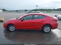 2014 Mazda 3 — photo 14 of 17 | VIN JM1BM1W75E1163588