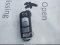 2014 Mazda 3 — photo 11 of 17 | VIN JM1BM1W75E1163588